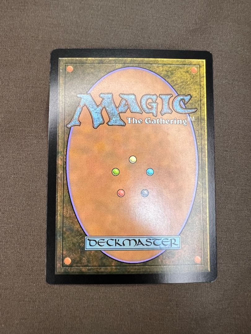 4 FOIL Heliod, Sun-Crowned/ Heliod, Sun-Crowned [THB]. 4枚