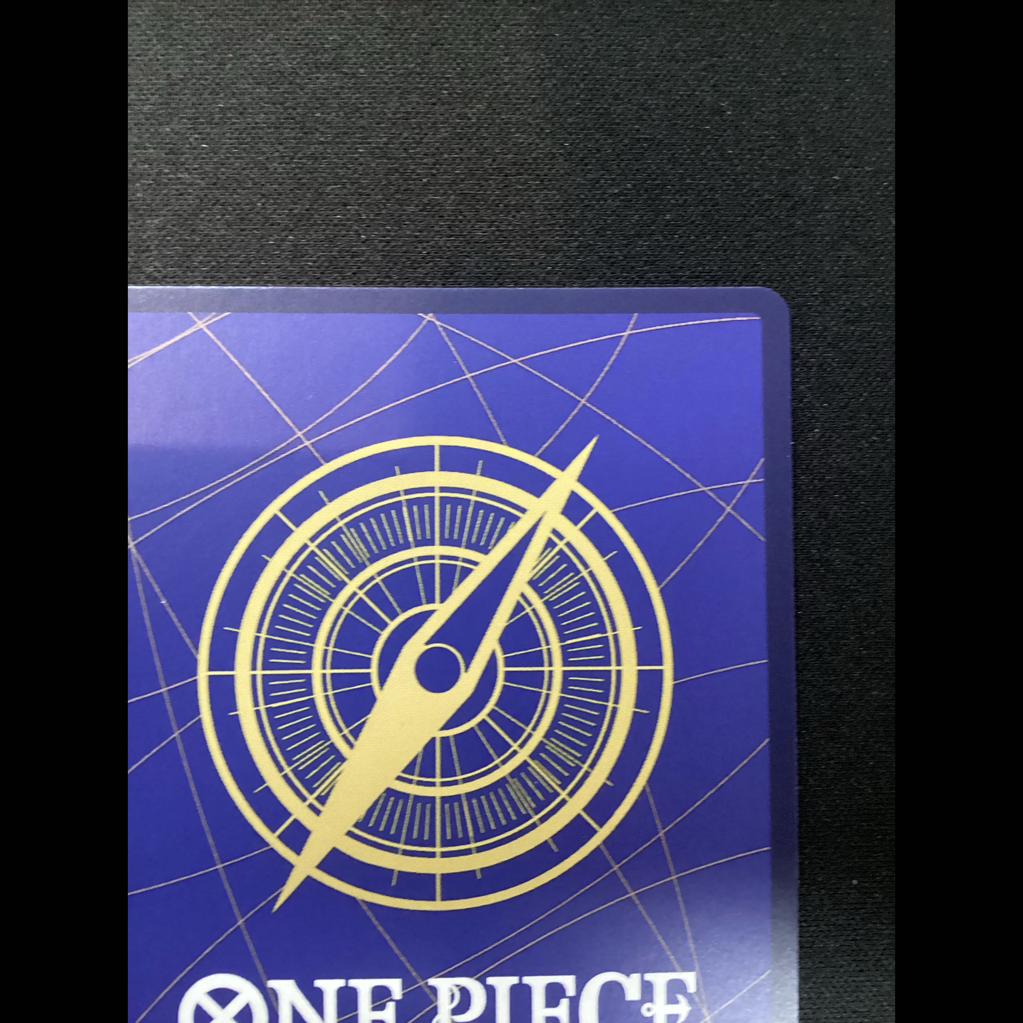 ① (Has scratches) Boa Hancock (Parallel) SP OP01-078 1枚