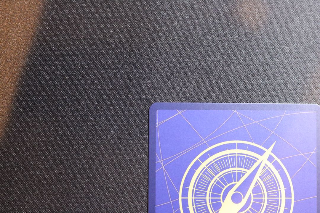 like-new item Yamato (Parallel) SP OP01-121