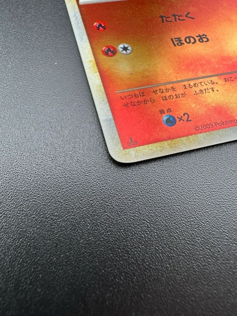 中古品】LEGENDシリーズ 拡張パック ソウルシルバーコレクション 中古品】LEGENDシリーズ 拡張パック ソウルシルバーコレクション