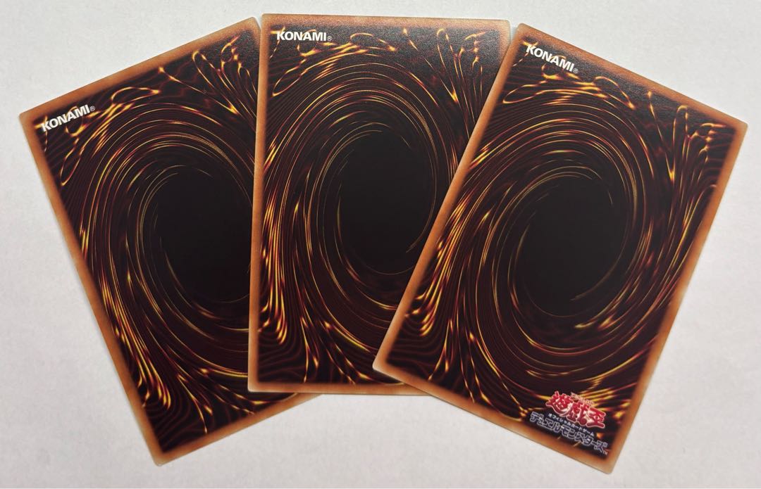 ダイナレスラー・ギガ・スピノサバット　スーパーレア　3枚セット