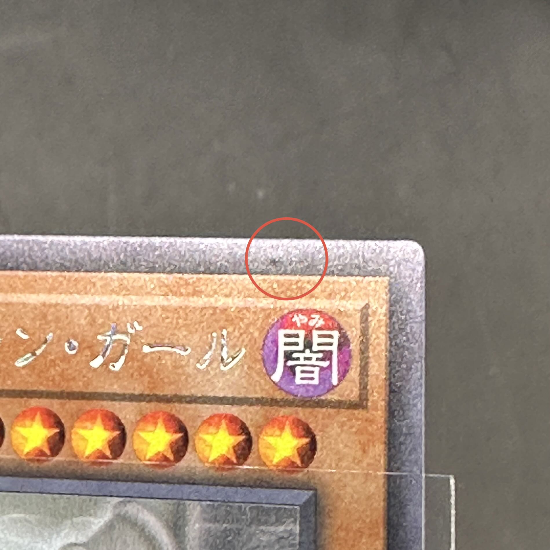 ブラック・マジシャン・ガール WCS2017 ホログラフィックレア JPP01 1枚