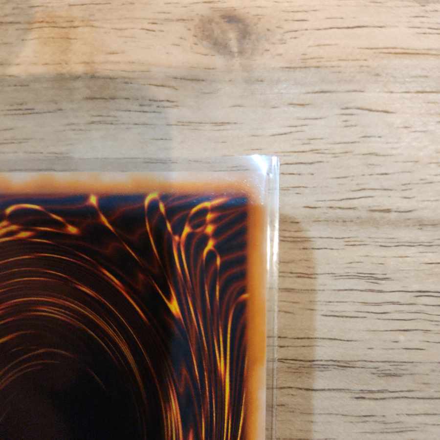 美品 美品 大砲だるま 初期 ウルトラレア 1枚