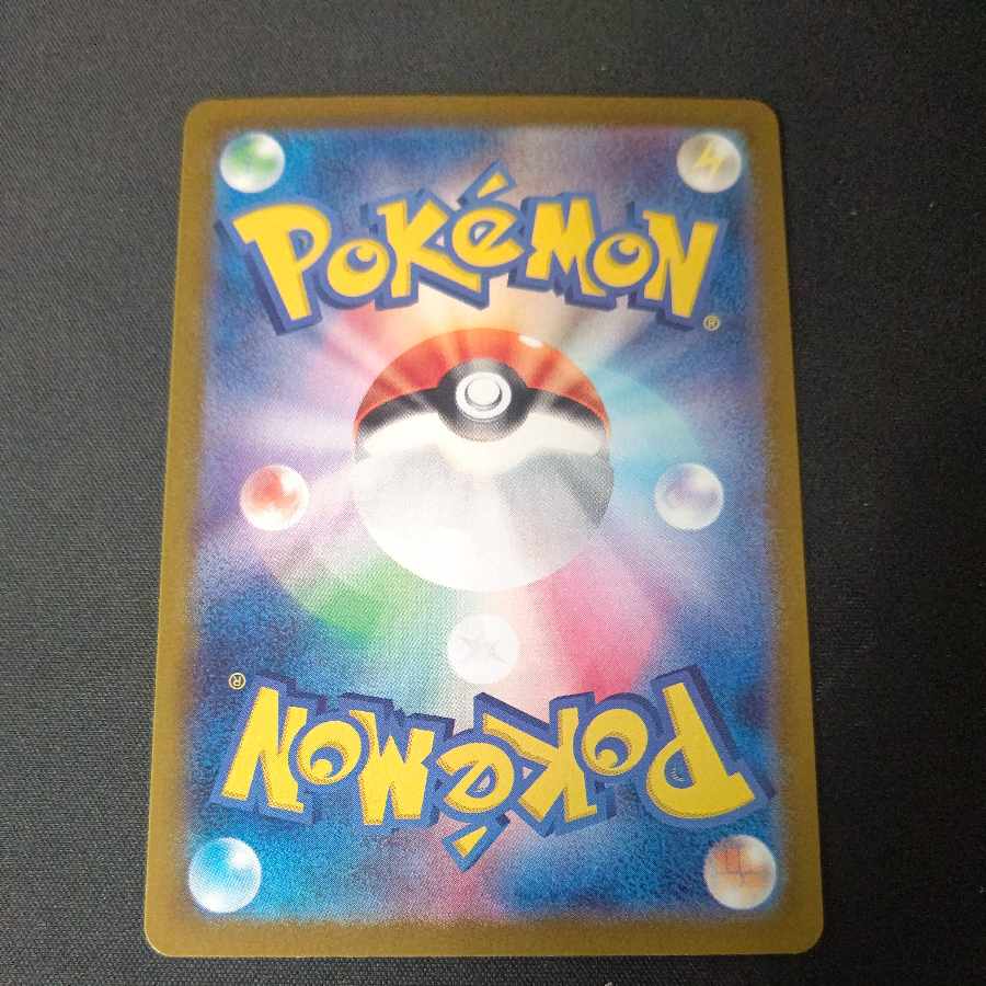 フライゴンex SR 079/064