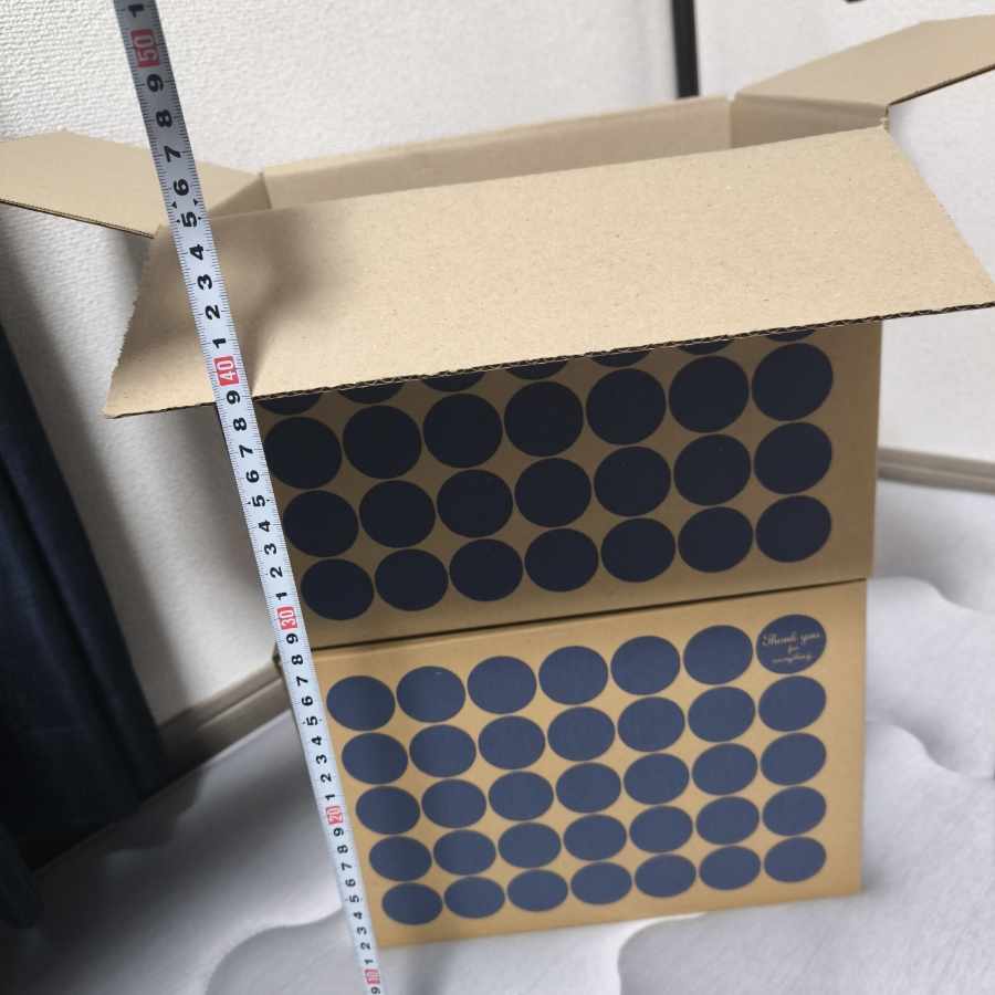 Duel Masters Collective sale 10,000 cards Retired