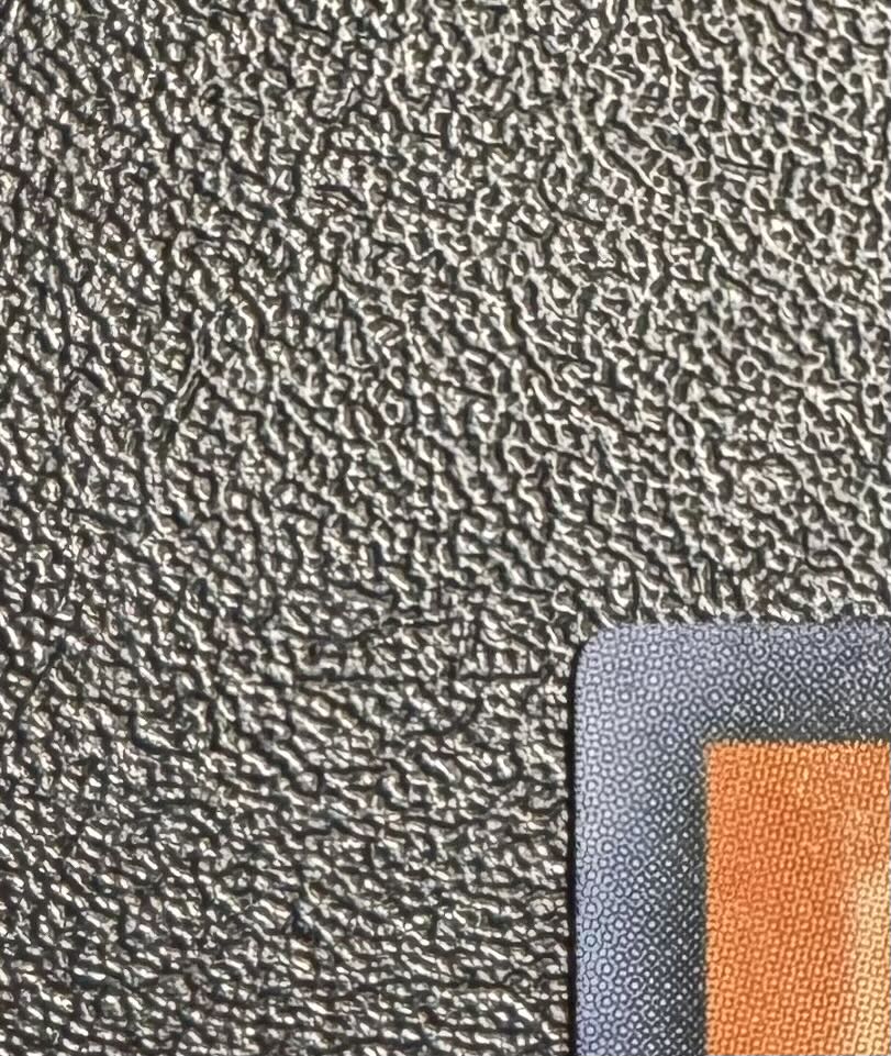 サイバードラゴン/機械族/遊戯王/レリーフ 1枚