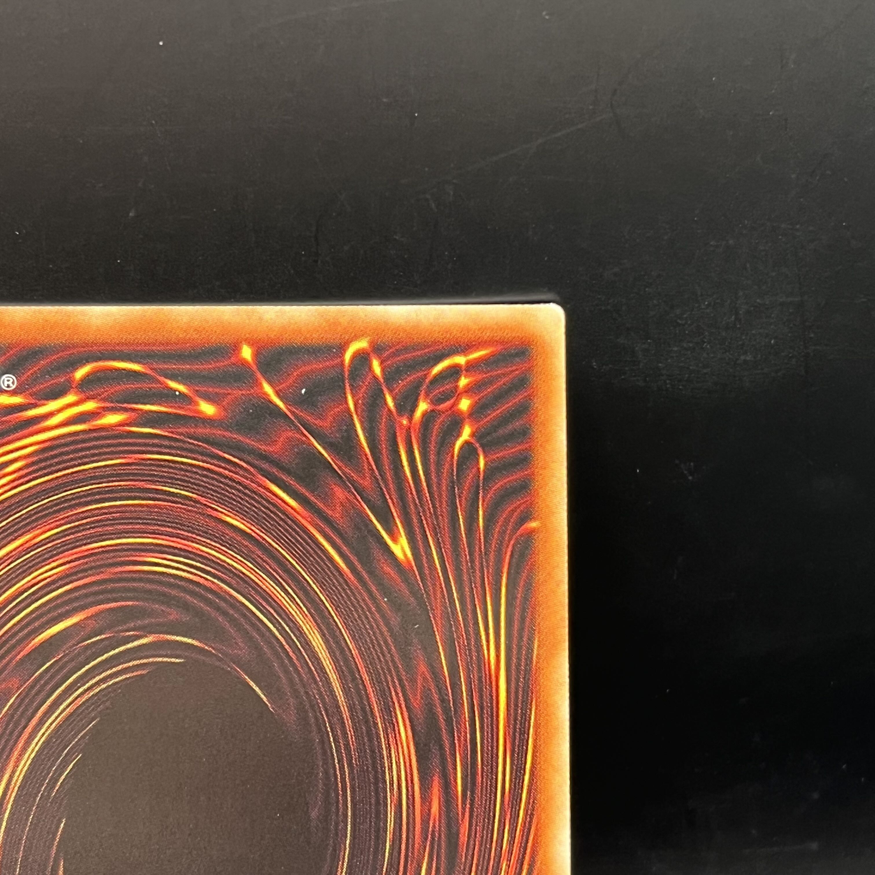 Tenkyoku Shine Ship - Xiong Dou Ryu Takumi Prismatic Secret Rare BODE-JP040