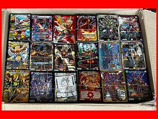 まとめ売り デュエマ」の激安通販 | magi
