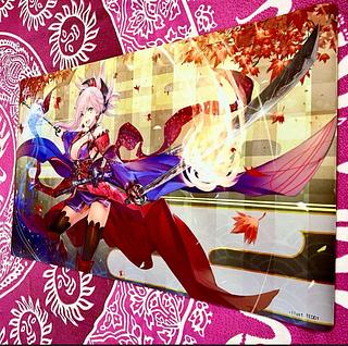 FGO プレイマット」の激安通販 | magi FGO プレイマット」の激安通販 | magi