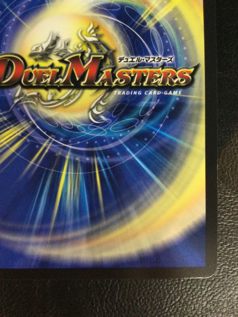 (i) Zero backstage niyary get C P14/Y24