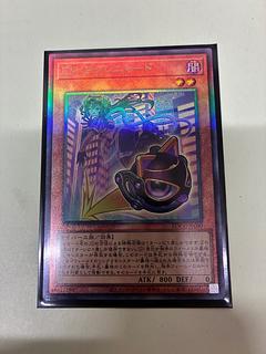 EM：Pグレニャード