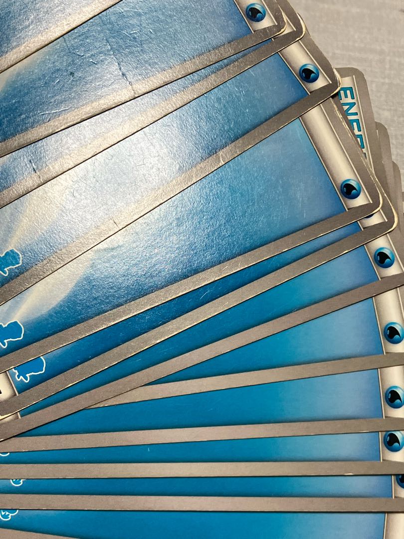 基本水エネルギー エクストラ 30枚 30枚