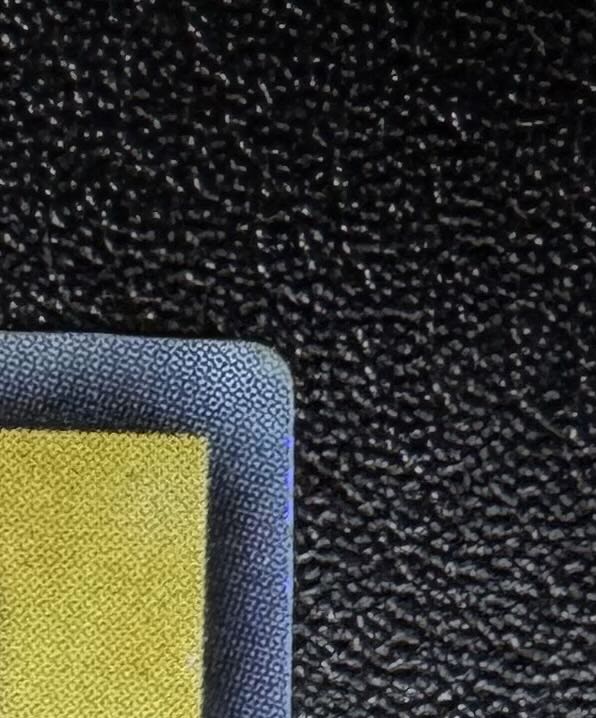 ブラックマジシャン/魔法使い族/遊戯王/初期ウルトラ