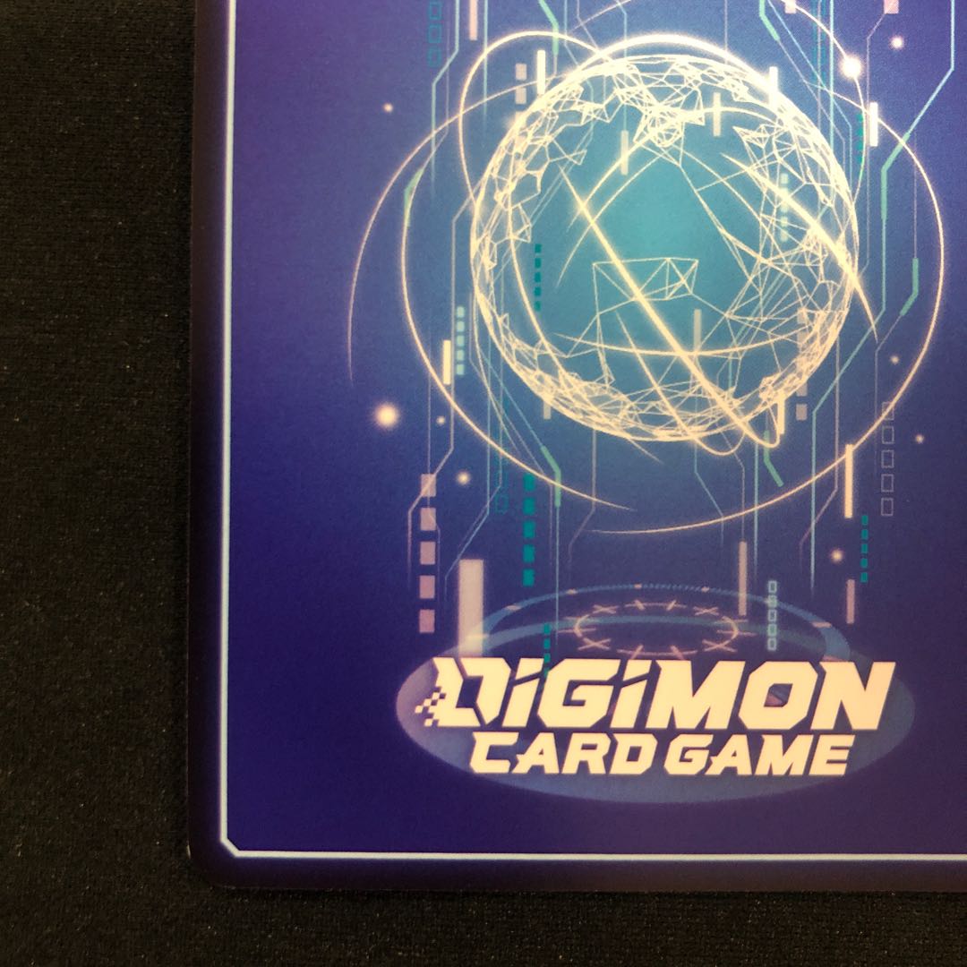 Sir Bianca Leomon ACE SR EX7-029 1枚