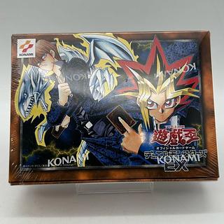 デュエルモンスターズ EX 復刻版」の激安通販 | magi デュエルモンスターズ EX 復刻版」の激安通販 | magi