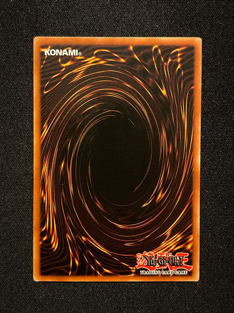 遊戯王 封印されし者の右足 Right Leg of the Forbidden One 遊戯王 封印されし者の右足 Right Leg of the Forbidden One