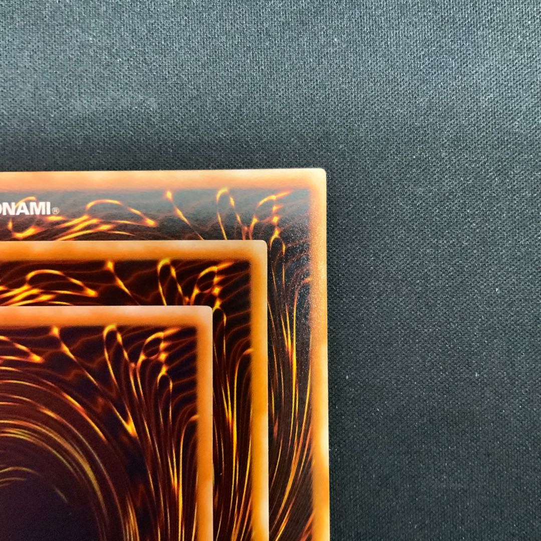 Sanwitch Normal JP036