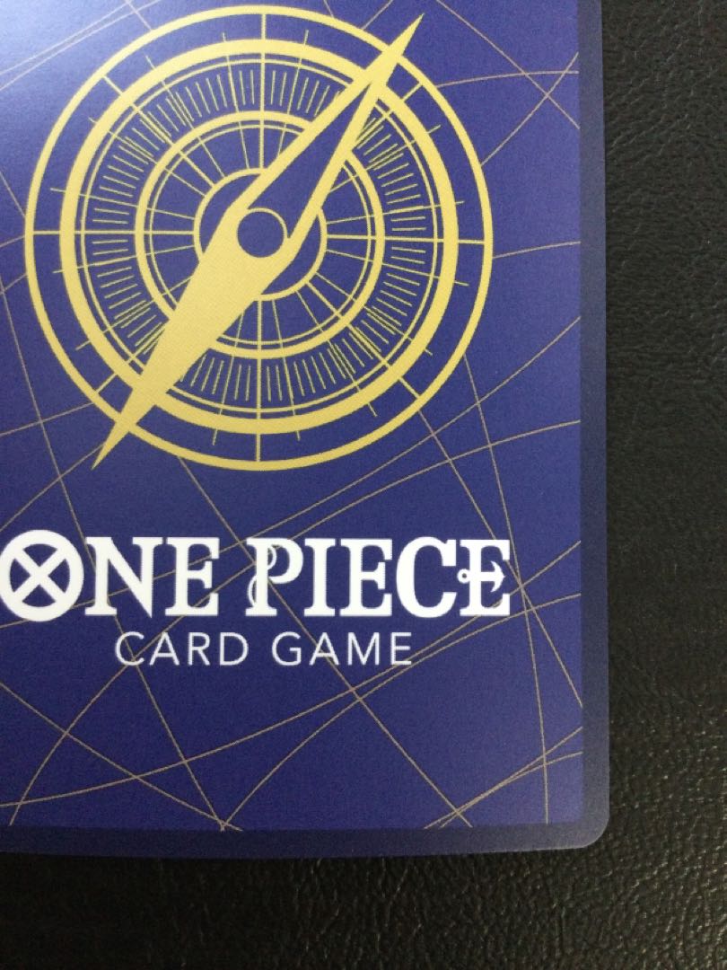 ③ ゲッコー・モリア(パラレル) SP ST03-004