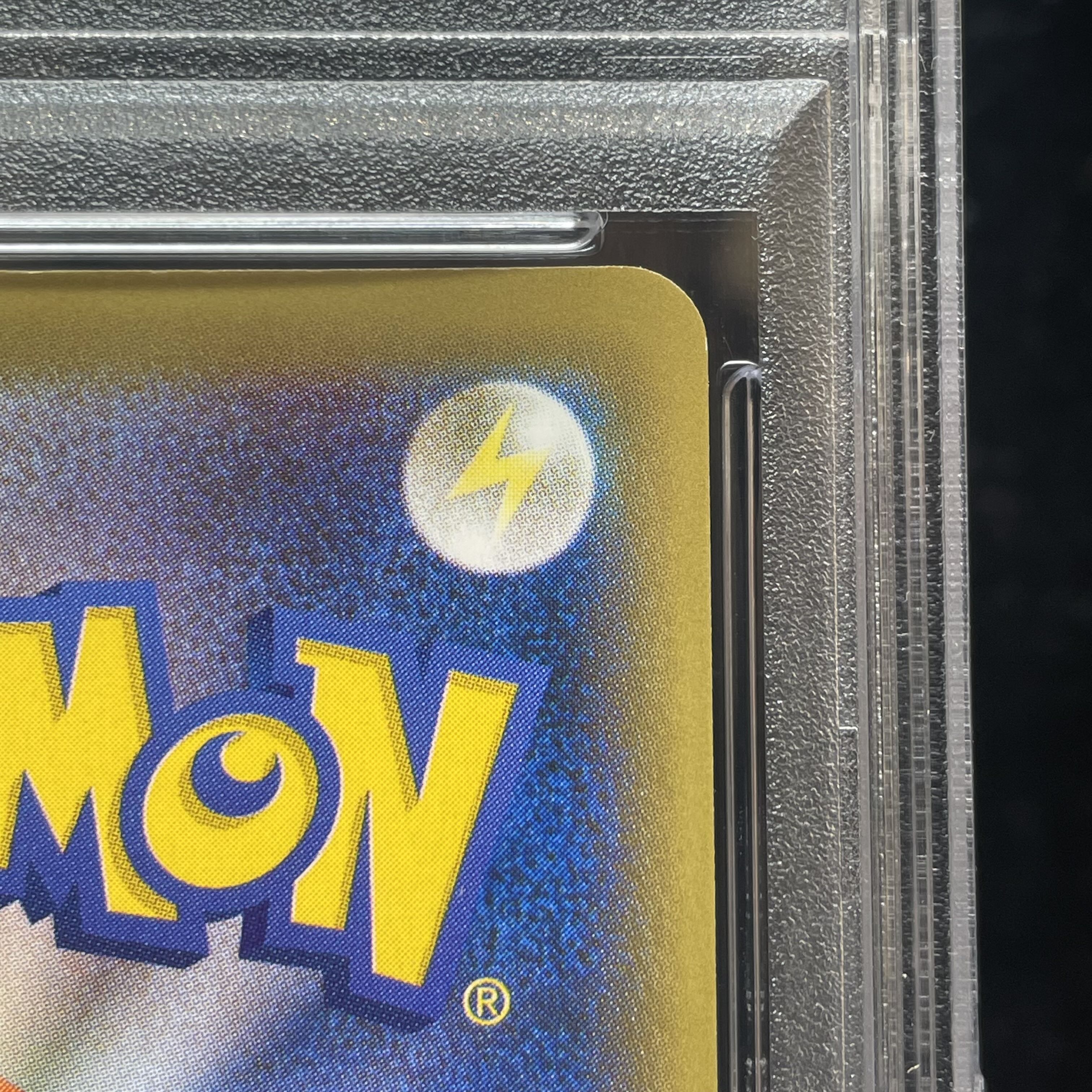 [PSA10] MCharizardEX SR 091/087 1枚