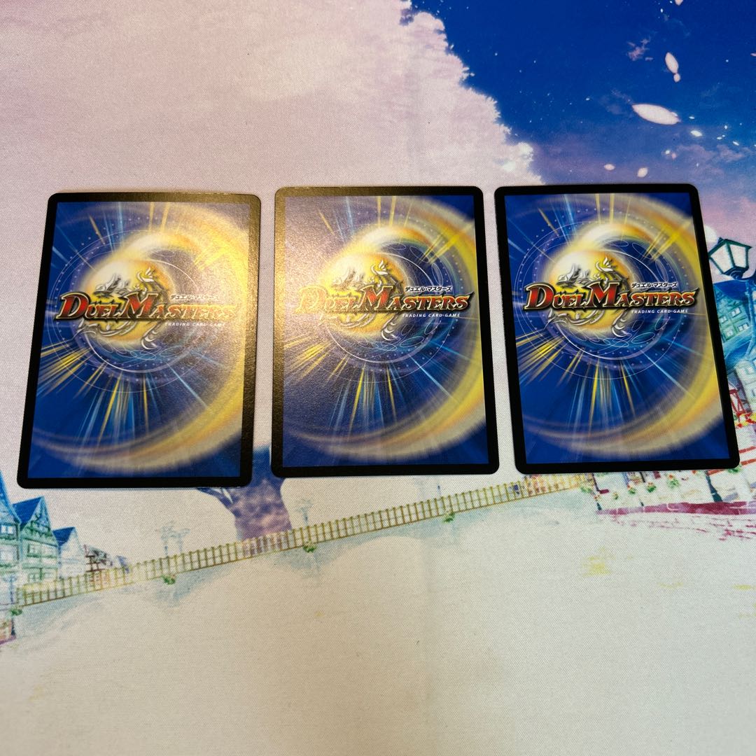 Sartre the Miracle Fairy