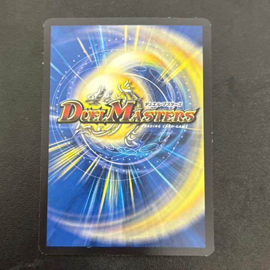 Single shot magnum 3/20