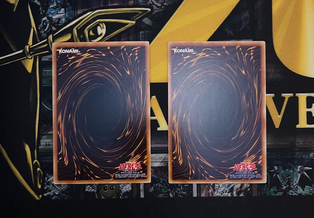 Dark Room of Nightmare Normal JP030 2枚