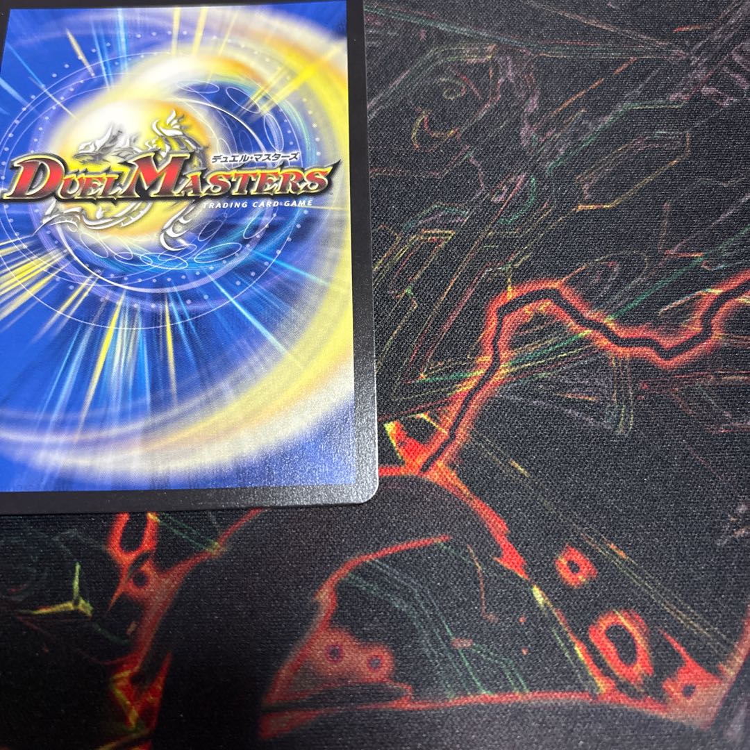 【1枚】 熱き侵略 レッドゾーンZ SR 14/20 1枚