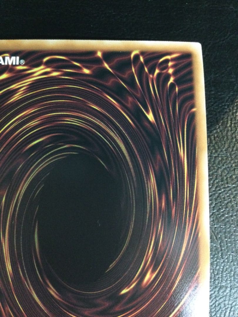 ② 竜騎士ブラック・マジシャン・ガール(イラスト違い版) QCSE・25thシク QCAC-JP020