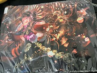 プレイマット Fate」の激安通販 | magi プレイマット Fate」の激安通販 | magi