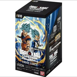 No. 2236 Yu-Gi-Oh! Mint Condition, Signed by Kazuki Takahashi, Black Magician Girl, Ultra Rare 1BOX