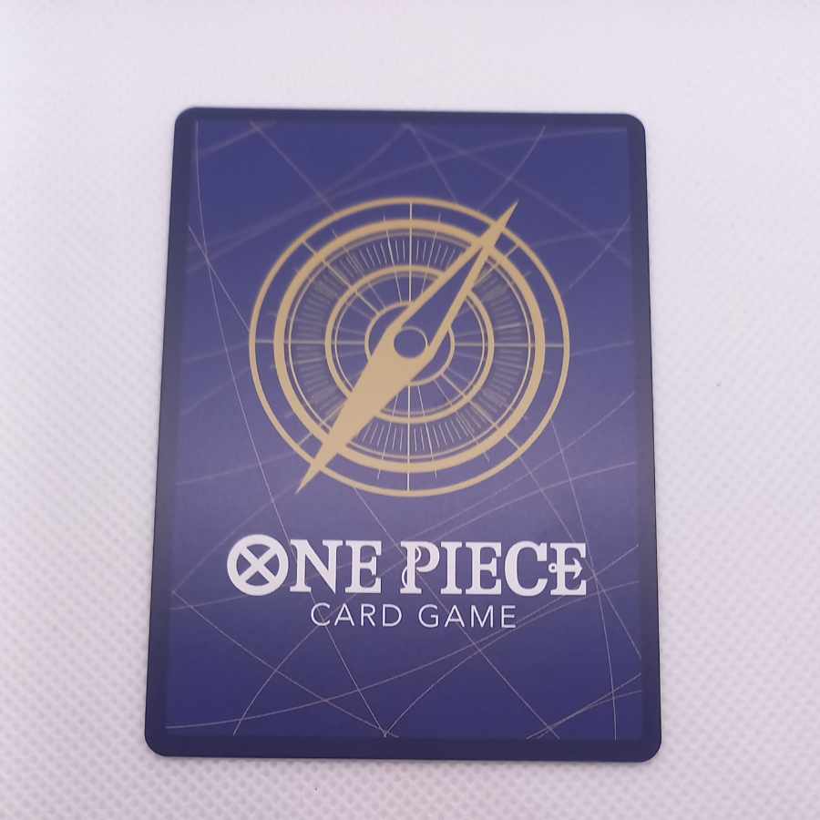 ウタ(パラレル) P-SEC OP02-120