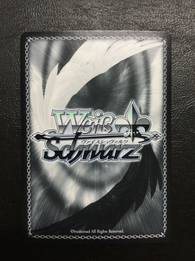 ① ドレスアップナイト 神谷奈緒(サイン入り) Co IMC/W115-T34Co 1枚