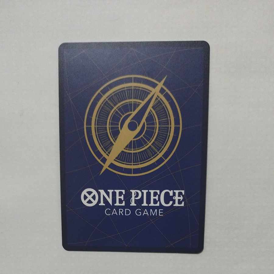 @ @ シャーロット・カタクリ SR OP11-067