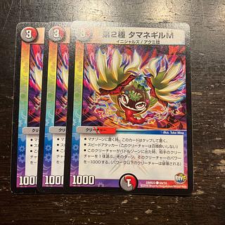 第2種 タマネギルM