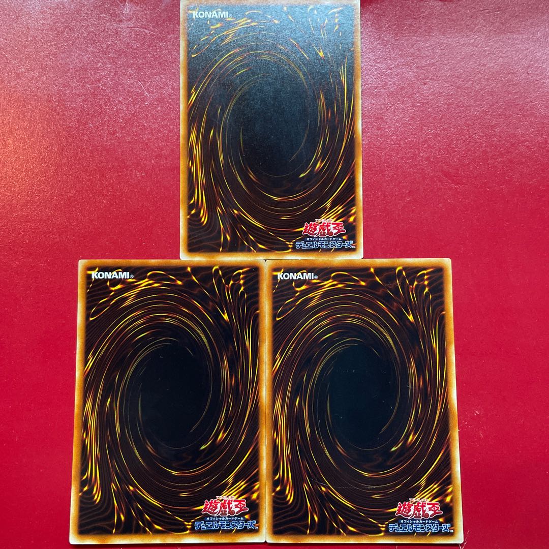 Aev Afn Ah E・HERO ネオス ウルトラレア JP005 1枚