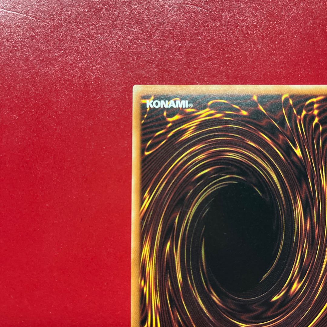 遊戯王 トークン アストラル & No.39 希望皇ホープ 【TK01】ウルトラ