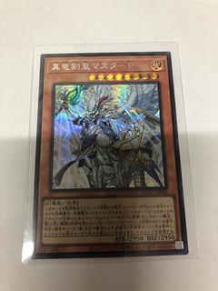 真竜剣皇マスターP」の激安通販 | magi 真竜剣皇マスターP」の激安通販 | magi