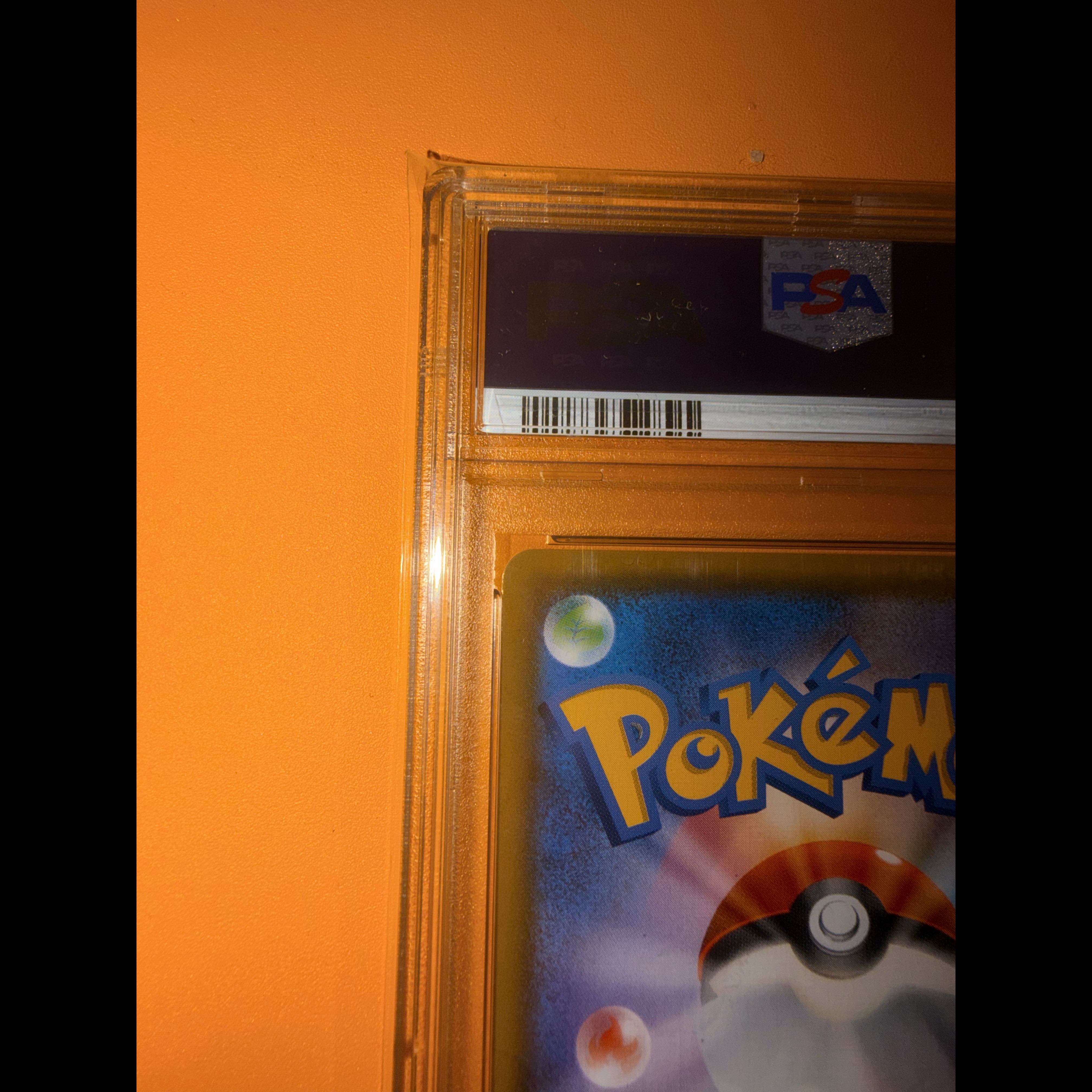 psa10 Gardevoir & Sylveon GX SR 061/055 1枚