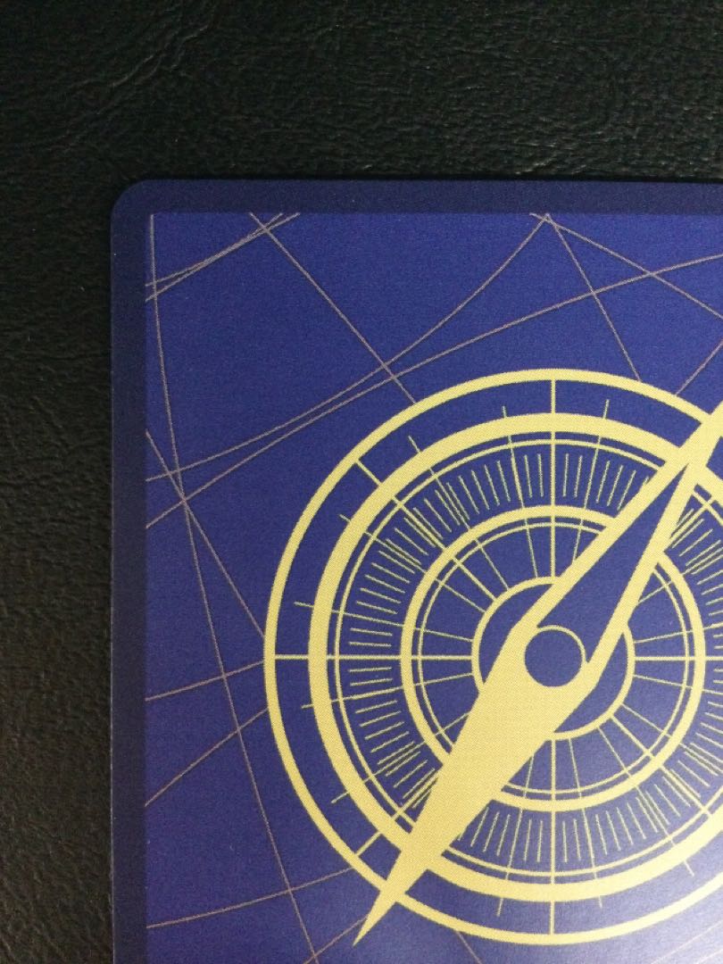 (Scratches) (1) Boa Hancock (parallel) SP OP07-051 1枚