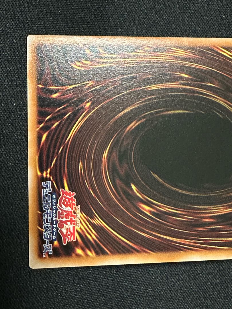 2枚セット　白銀の城の召使い アリアンナ　アルティメット　LOCR-JP045  アリアーヌ　スーパー　DBTM-JP016  ラビュリンス・サーバンツ 1枚