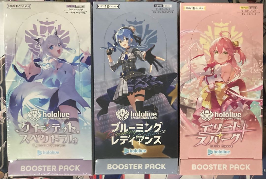 27 Melffy Puppies for sale in bulk Melffy Puppy Super Rare QCCU-JP173 Yu-Gi-Oh Unity 25th Ultra Rare Secret Rare