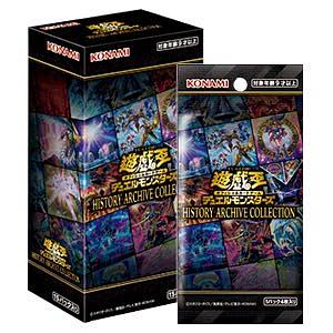 遊戯王(未開封BOX)のカード販売・通販 | magi 遊戯王(未開封BOX)のカード販売・通販 | magi