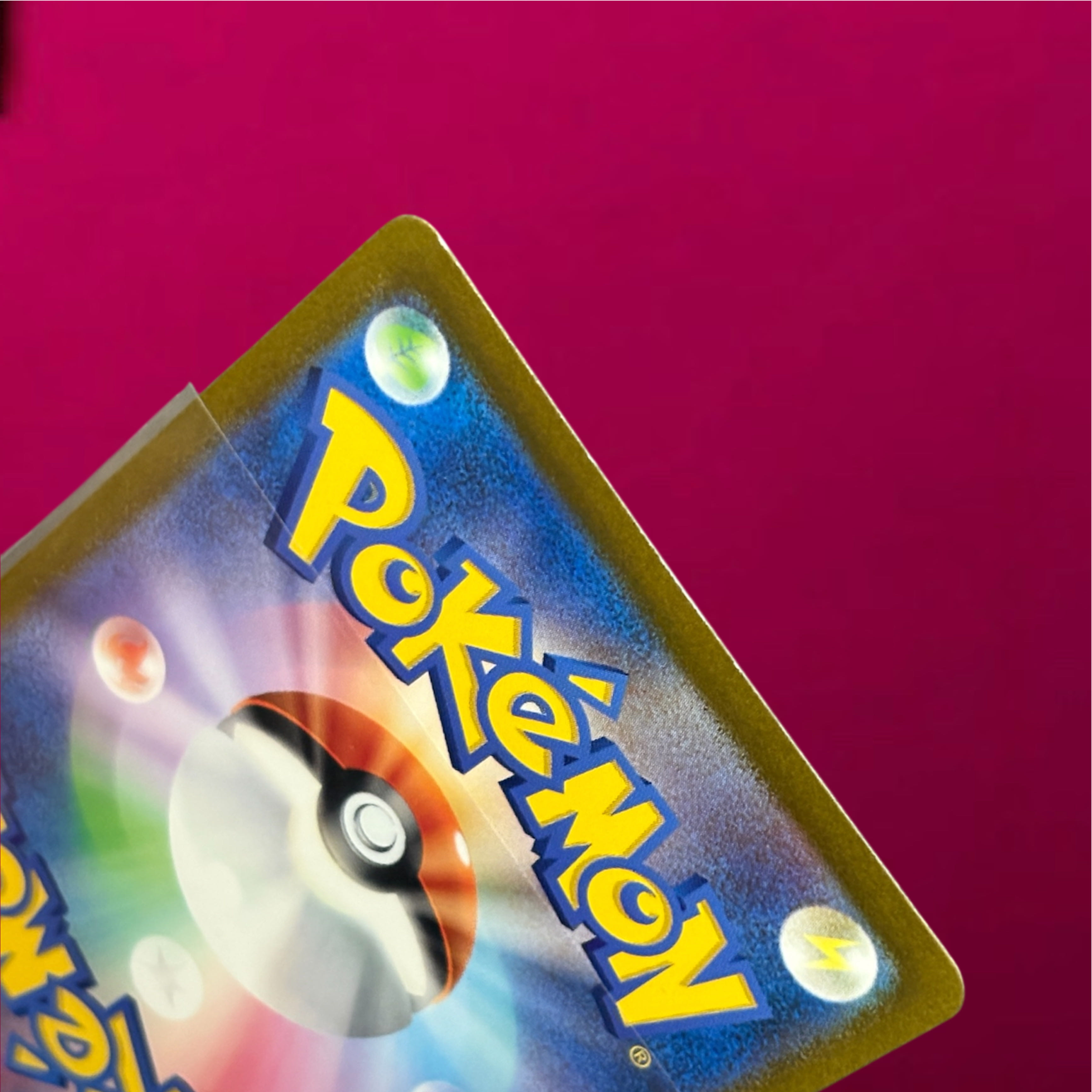 Cleffa AR SV3 Black Fire Ruler 113/108