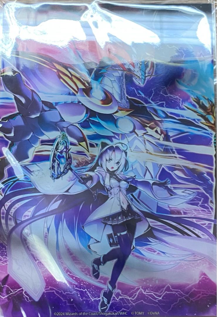 デュエルマスターズプレイス グッズ まとめ売り バラ売り不可 デュエルマスターズプレイス グッズ まとめ売り バラ売り不可