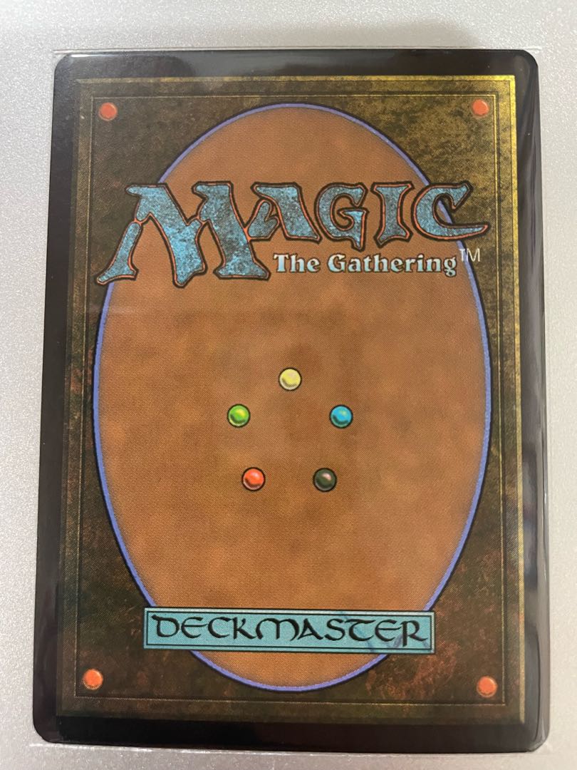 The Ozolith Rare 237/274