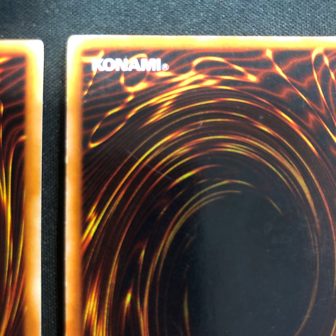 Zera the Mant Zera Ritual Super Rare Early 1枚