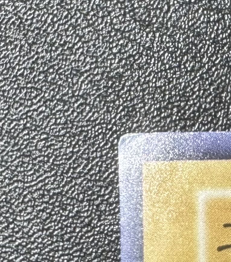 エルフの剣士/戦士族/遊戯王/ 初期スーパー 1枚