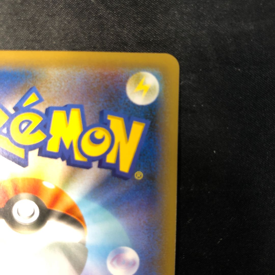 モルペコ S 243/190 1枚