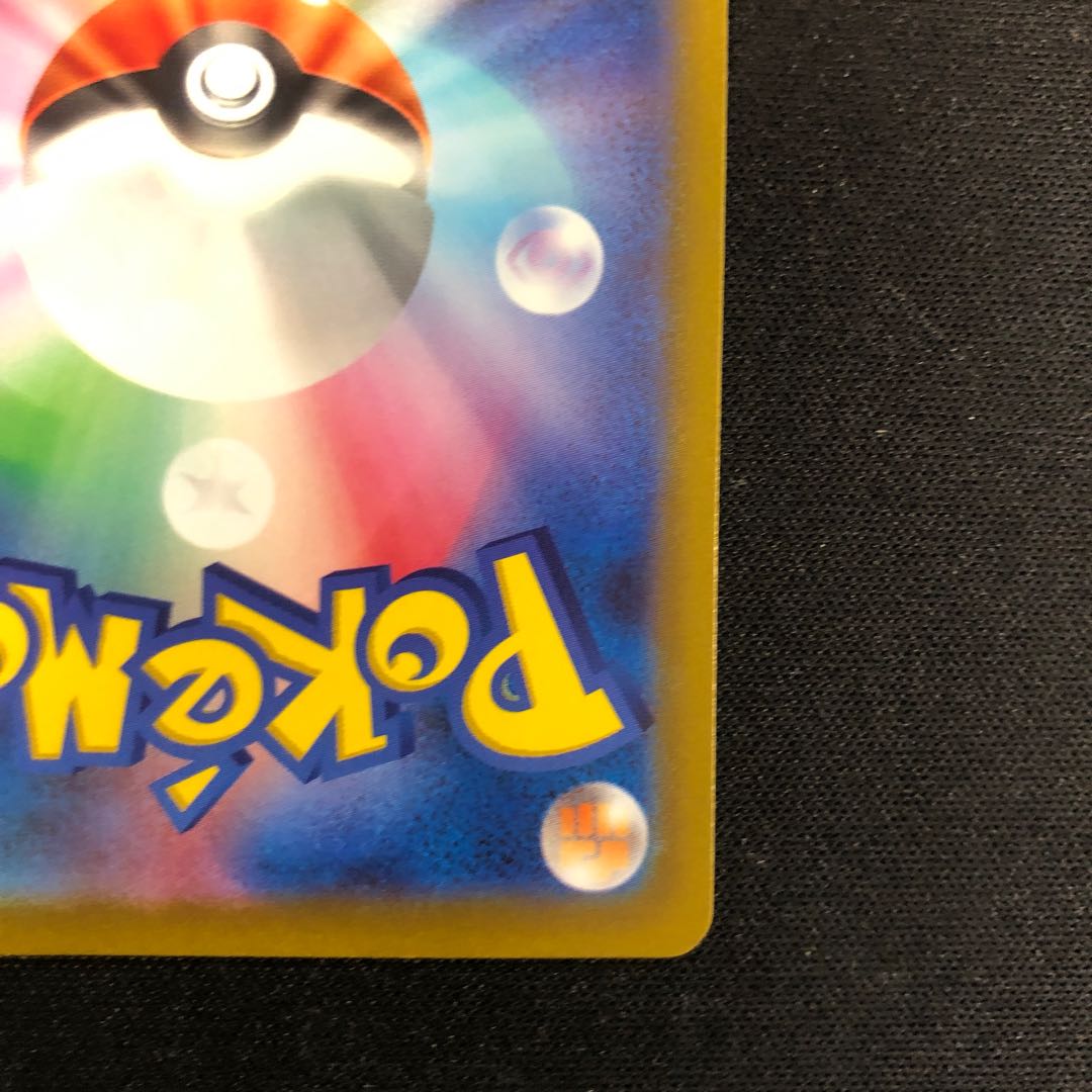 ザクロ SAR 238/172 1枚