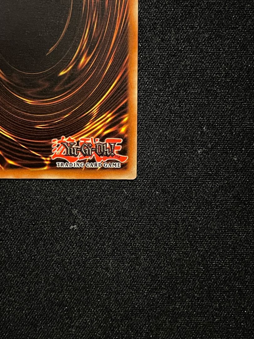 遊戯王 千年竜 Thousand Dragon 英語 北米 MRD 1st シークレット 遊戯王 千年竜 Thousand Dragon 英語 北米 MRD 1st シークレット
